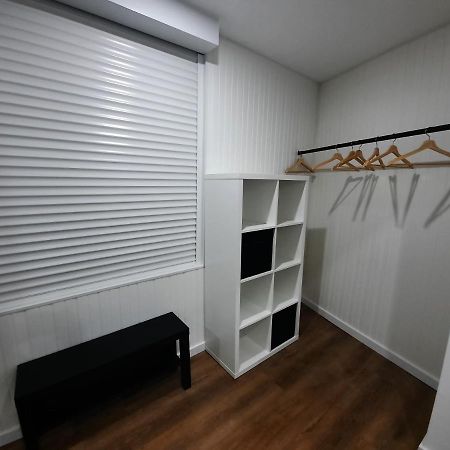 Apartamento Ribeiro Albufeira Exteriör bild